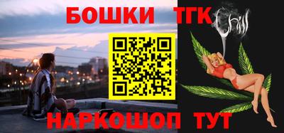 твердый Аргун