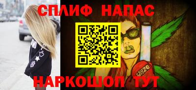 твердый Аргун