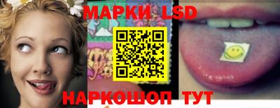 твердый Аргун